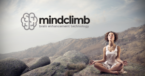 MIndClimb Brain Enhancement Technology